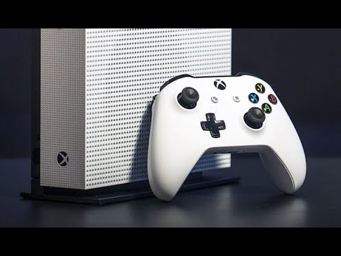 Xbox One&rsquo;ın Bilinmesi Gereken Birkaç Özelliği !