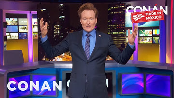 Conan