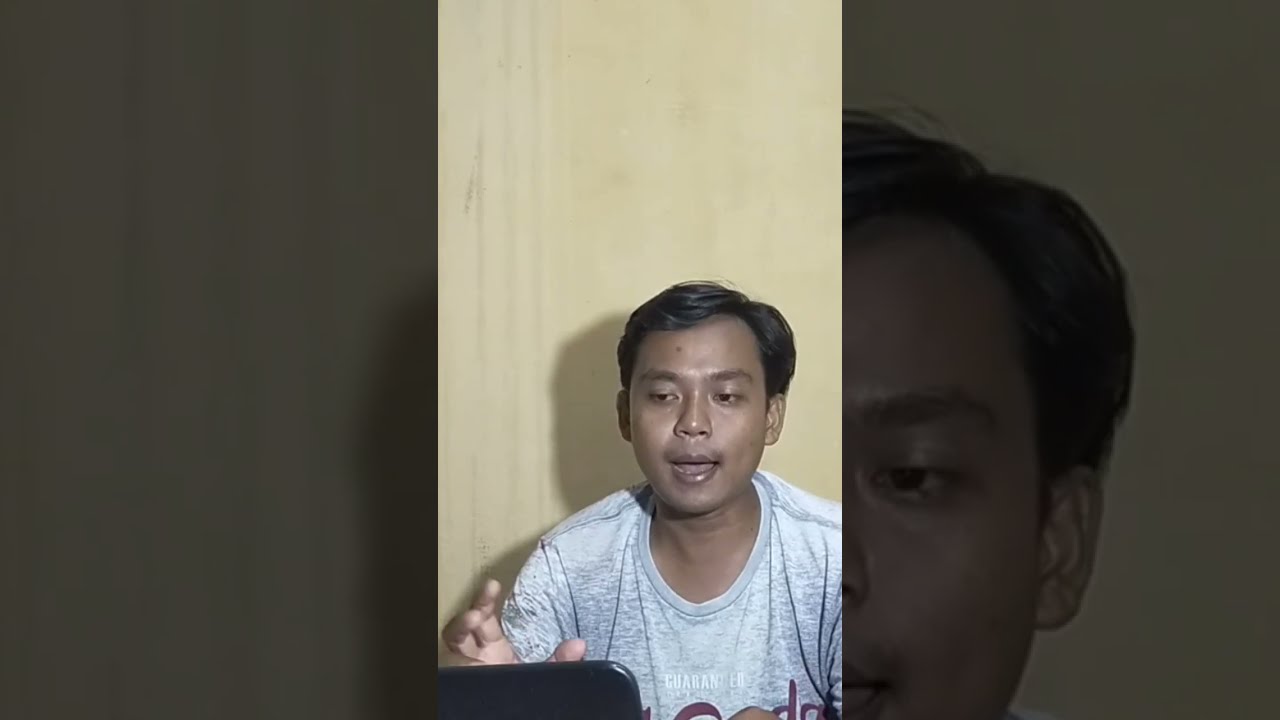 DEWA ZEUS | DEWA PARA DEWA YUNANI