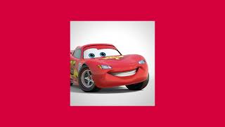 Rascal Flatts  Life Is A Highway speed Up