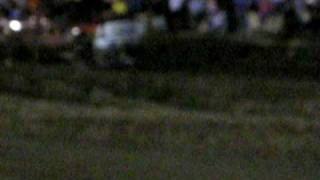 bubbas 020.AVI