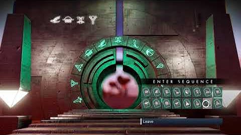 No mans sky - Easy S class freighter upgrades ps4 euclid galaxy