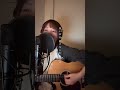 君がいれば / Misaki