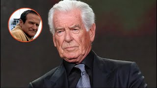 Pierce Brosnan CONFIRMS the Shocking Truth About Robin Williams’ Tragic End''