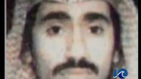 USS Cole suspect to face judge - 6 a.m. | Norfolk Navy Report