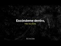 Kölsch - In Bottles feat. Aurora (Lyrics Español - Inglés) [Electrónica]