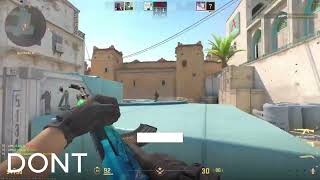 Uber Driver Ninja Warrior-Sunfo (CS2)