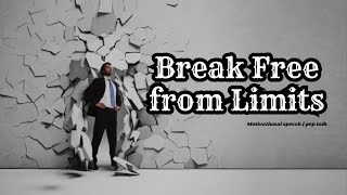 Celebrity Be Your Best | Break Free from Limits! Profile