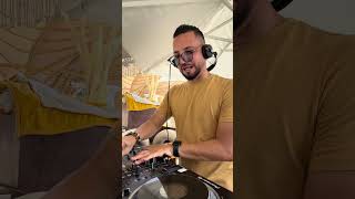 Afro House Vibes !! #dj #music #beachvibes #afrobeat #afrohouse