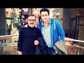 ماندگاران سه شنبه ۲۴ خرداد ۱۴۰۱ ماندگاران سه شنبه ۲۴ خرداد ۱۴۰۱