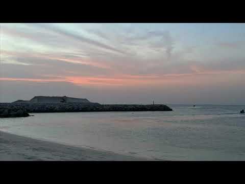 ميحد حمد ريم المها بطيء