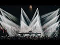 AFTERAll Live Dome Mumbai W HUGELBeats 