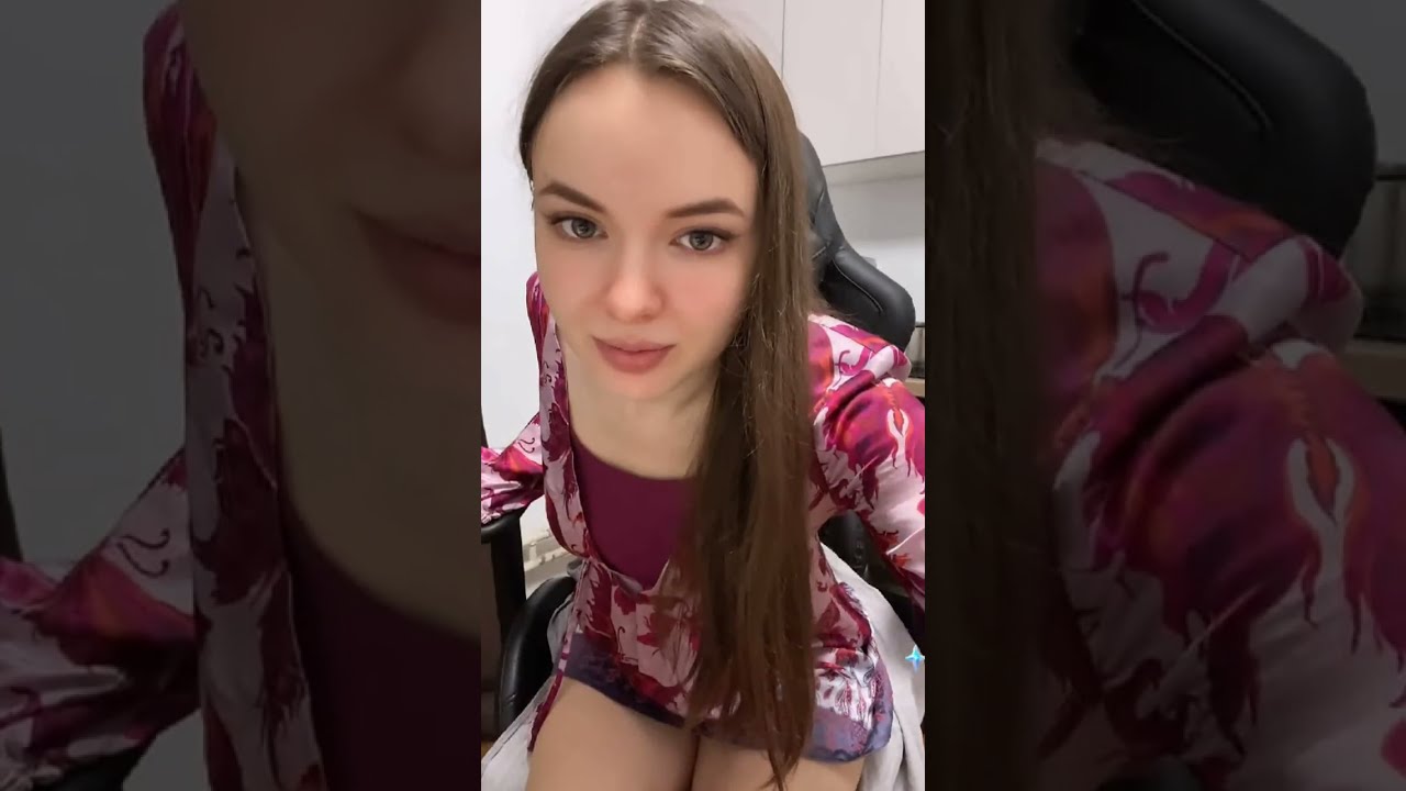 Live bigo (ep219) 😍😍 💕