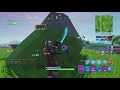 Fortnite | Team Rumble w/ Loguhn | (30 Elims)
