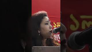 নারী কমিশনে সব নারীর প্রতিনিধি আছে? #রাজনীতির_পাঠশালা #আদিবাসী #শান্তিচুক্তি #rajneetir_pathshala