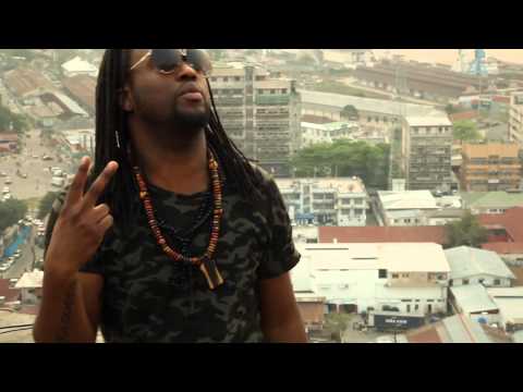 Youtube: G.A.N – Elle a feat EKILA (Clip Officiel)