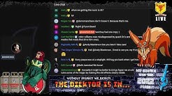 Overlord Dvd Youtube