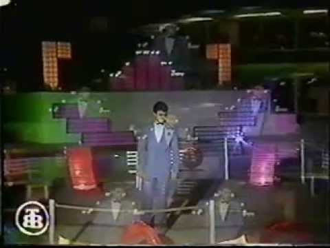 مدحت صالح كليب اكيد حصريا من النوادر
