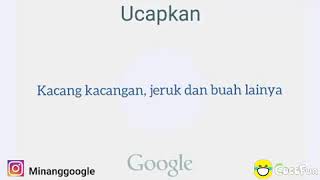 Story WA lucu jebakan YouTube ASYRA official