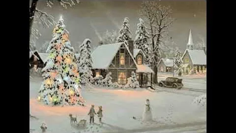 Joy to the World - Brian Engles