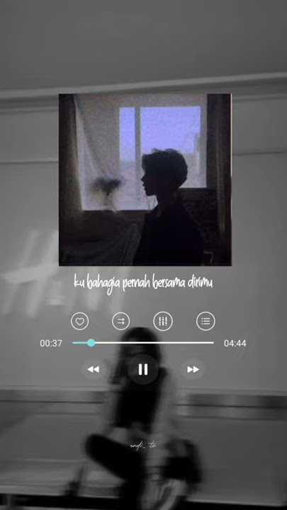 souqy aku rela (cover) II story wa gitar 30 detik II Story wa 30 detik
