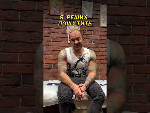 Чем отличается веган от вегетарианца?😅