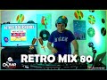 Enganchados Retro Mix Bolichero 80 St 02 Dj OMAR JUGO 2021 Enganchados Retro Mix Bolichero 80 St 02 Dj OMAR JUGO 2021