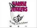 Harrie Jekkers - Brief van een haagse bijstands moeder