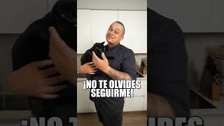 🔥 FIDEOS INFIERNO 🔥