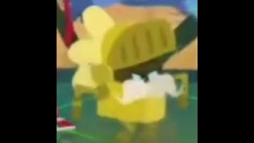 Preview 2 Hector Deepfake V2