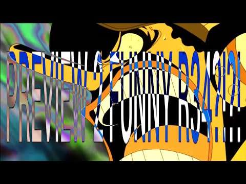 Preview 2 Funny Do Parrot Effects | Preview 2 verdetrap Deepfake Effects
