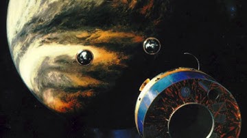 MICROCHIP TERROR - Relentless Bug Hunt