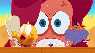 Oggy And the Cockroaches, Zig & Sharko, Where's Chicky ! 🤩 New Cartoon Compilation