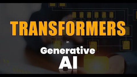 Understanding Transformers The Secret Behind AI Like ChatGPT & DeepSeek!