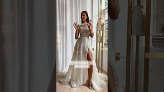 Wedding Tip Where To Place Your Bridal Garter.