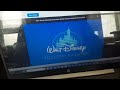 Walt Disney Television Animation Disney Channel Original Buena Vista Television 2002 Walt Disney Television Animation Disney Channel Original Buena Vista Television 2002