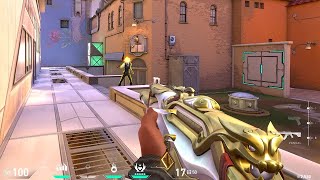NA's Best Phoenix