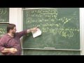 PHS3131 Special Relativity Lecture 5 David Paganin