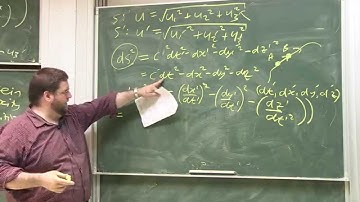 PHS3131 Special Relativity Lecture 5 David Paganin