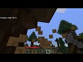 Minecraft Part 1 | Turbonerds