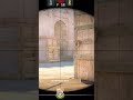 CS2 Son vuruş benden ! #cs2 #csgoclip #awp #gaming #counterstrike #CSGOvsCS2 #csgo