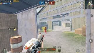 Çok İnanmiştim Sana Be