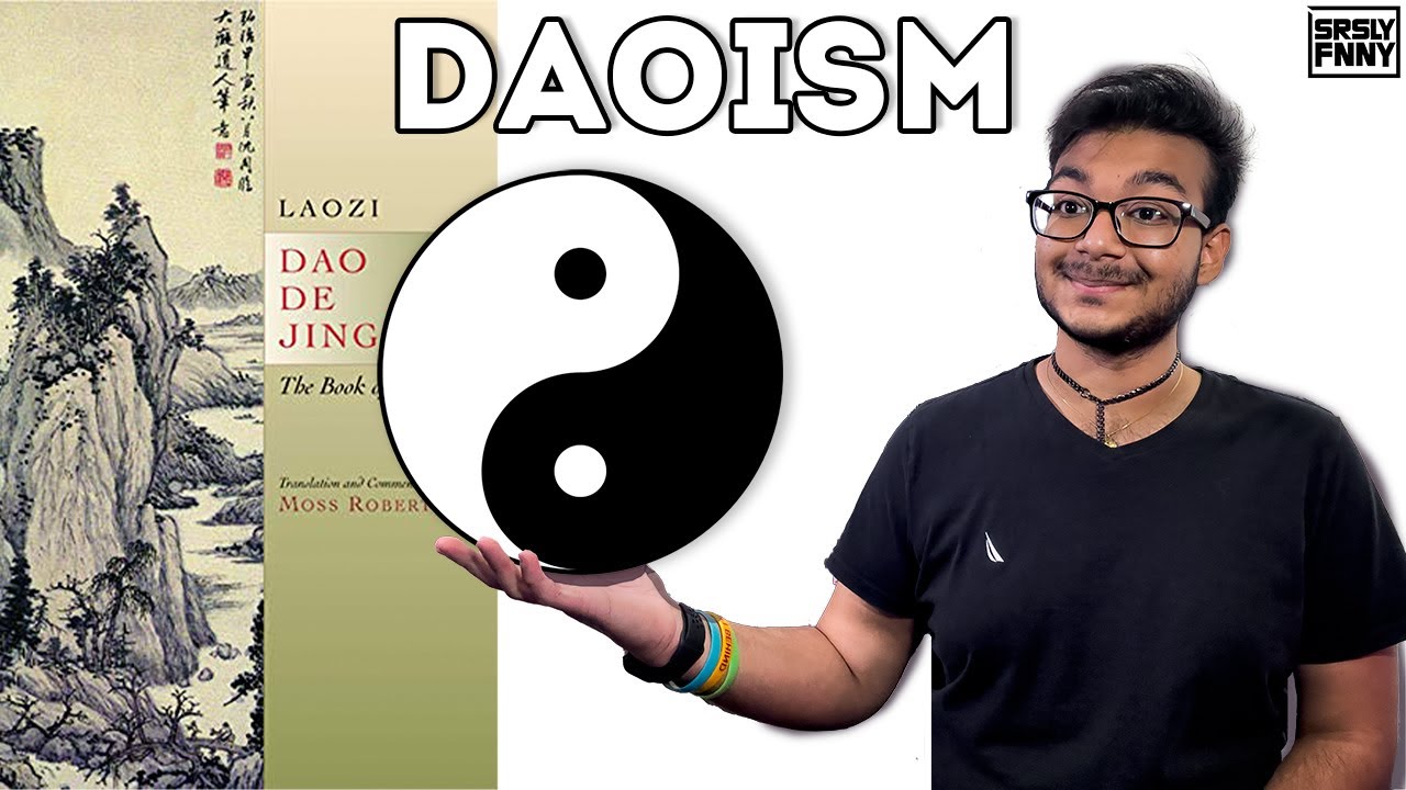 Daoism