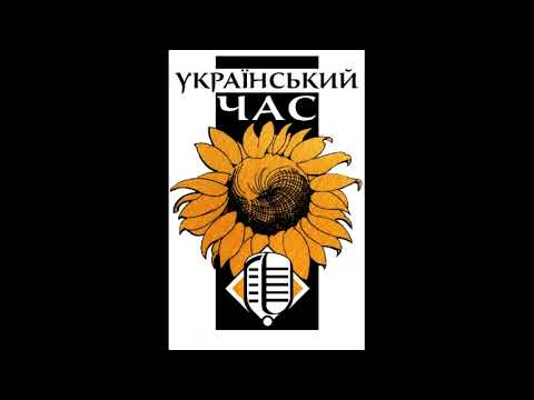 ПОЧЕМУ У КАНЕКИ МЕНЯЕТСЯ ЦВЕТ ВОЛОС?из YouTube · Длительность: 2 мин12 с ПОЧЕМУ У КАНЕКИ МЕНЯЕТСЯ ЦВЕТ ВОЛОС?из YouTube · Длительность: 2 мин12 с