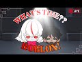 [ROBLOX] MENJELAJAHI KOTAK HORROR DENGAN MAKHLUK ITAM @RezaMahesaaCH