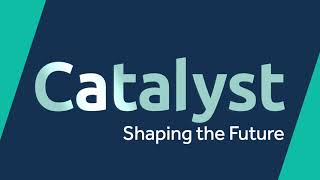 Catalyst Bumper Final