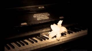 Rohan Theatre Band -  Anywhere but here - Subtitulado