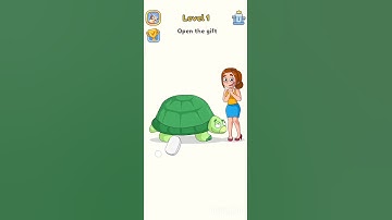 dop 5 levels 1 #viralvideo #gaming