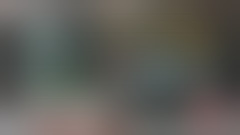 Download Need For Speed Shift For Android [ APK+OBB ] | Best Racing Game For NFS Android