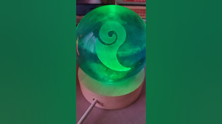 Which child is so beautiful, Lingzhu Demon Pills, Xiaoye Lamp, who is not moved after seeing it?